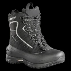 Baffin Sage Women's Tundra Rated Winter Boot