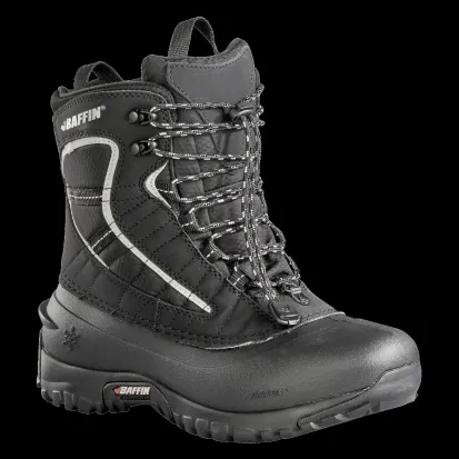 Baffin Sage Women's Tundra Rated Winter Boot
