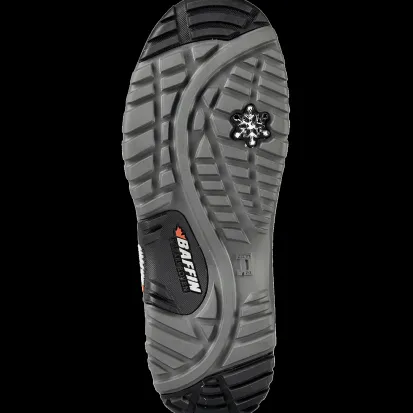 Baffin Sage Women's Tundra Rated Winter Boot