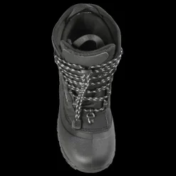 Baffin Sage Women's Tundra Rated Winter Boot