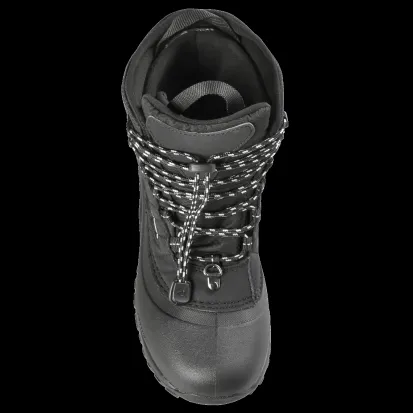 Baffin Sage Women's Tundra Rated Winter Boot