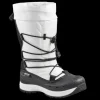 Baffin Snogoose women's cold weather winter boot