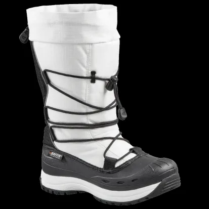 Baffin Snogoose women's cold weather winter boot