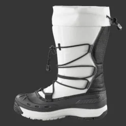 Baffin Snogoose women's cold weather winter boot