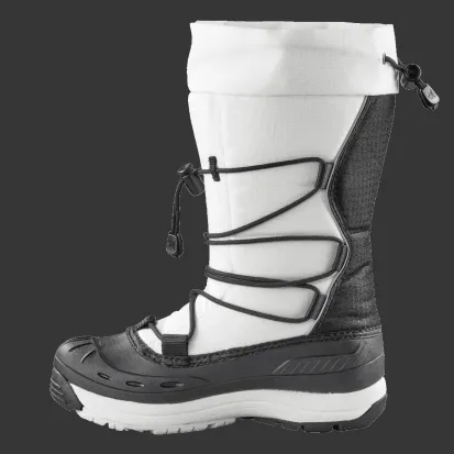 Baffin Snogoose women's cold weather winter boot