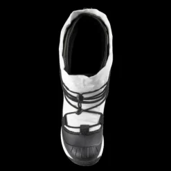 Baffin Snogoose women's cold weather winter boot