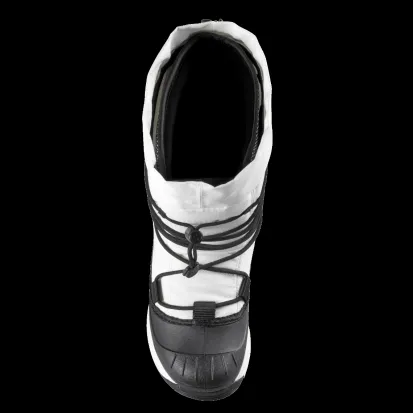 Baffin Snogoose women's cold weather winter boot