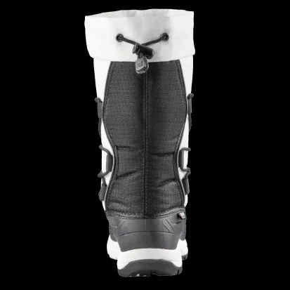 Baffin Snogoose women's cold weather winter boot