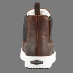 Baffin Strathcona Men's Pull-on Boot
