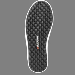 Baffin Strathcona Men's Pull-on Boot