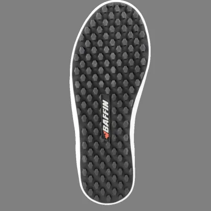 Baffin Strathcona Men's Pull-on Boot