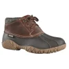 Baffin Whitetail II Men's Waterproof Duck Boot