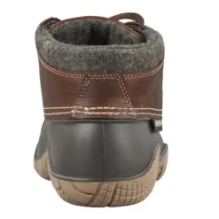 Baffin Whitetail II Men's Waterproof Duck Boot
