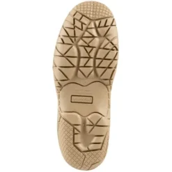 Baffin Whitetail II Men's Waterproof Duck Boot