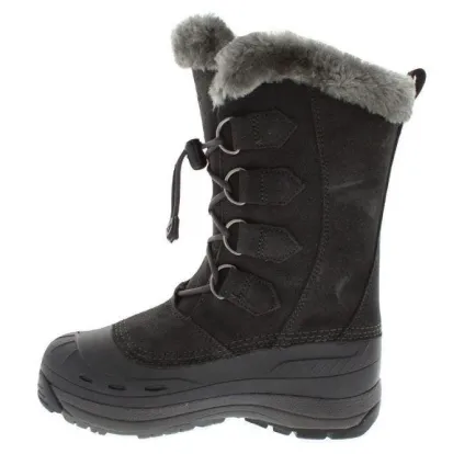 Baffin Women's Chloe Winter Boots