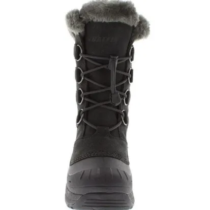Baffin Women's Chloe Winter Boots