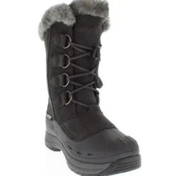 Baffin Women's Chloe Winter Boots