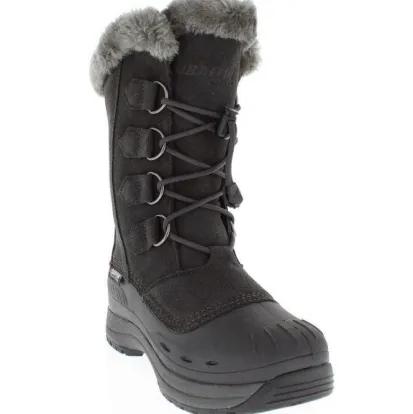 Baffin Women's Chloe Winter Boots