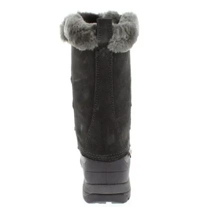 Baffin Women's Chloe Winter Boots