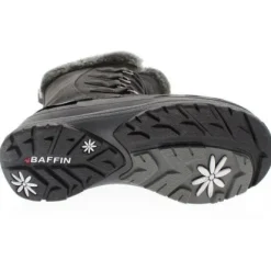 Baffin Women's Chloe Winter Boots