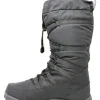 Baffin Women's Escalate Winter Boot