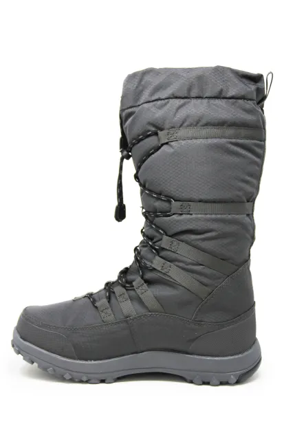 Baffin Women's Escalate Winter Boot