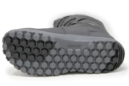 Baffin Women's Escalate Winter Boot