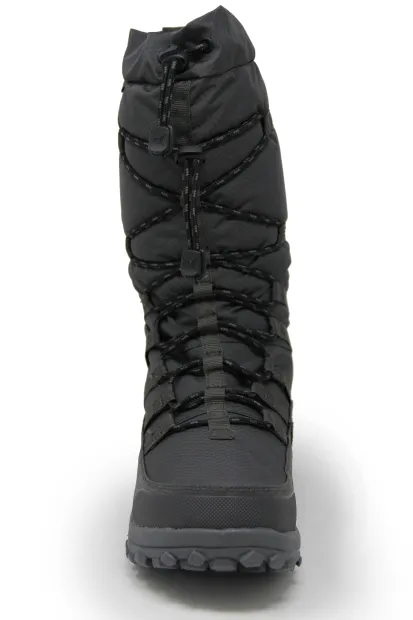 Baffin Women's Escalate Winter Boot