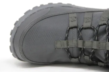 Baffin Women's Escalate Winter Boot