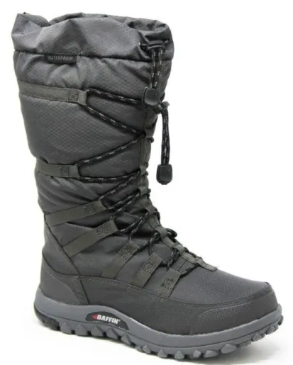 Baffin Women's Escalate Winter Boot