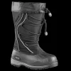 Baffin Women's Polar Rated Icefield Winter Boot
