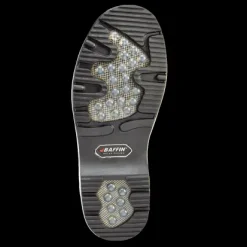 Baffin Women's Polar Rated Icefield Winter Boot