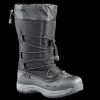 Baffin women's SNOGOOSE Winter boot