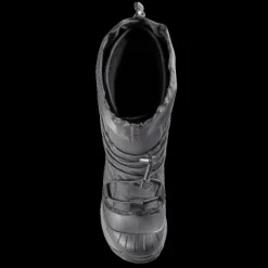 Baffin women's SNOGOOSE Winter boot