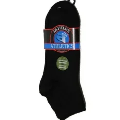 Bamboo Sport 3-Pack (Large)