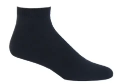 Bamboo Sport 3-Pack (Large)