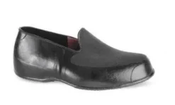 Banker Overshoe