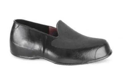 Banker Overshoe