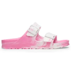 Birkentstock Arizona EVA Pink Sandal