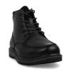 Blonde Todde Men's Casual Boots