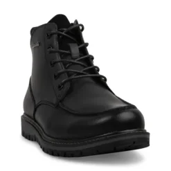 Blonde Todde Men's Casual Boots