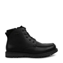 Blonde Todde Men's Casual Boots