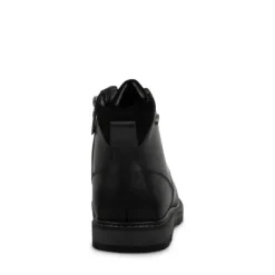 Blonde Todde Men's Casual Boots