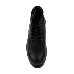 Blonde Todde Men's Casual Boots