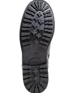 Blondo Jasper Men's Winter Boot