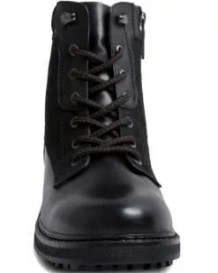 Blondo Jasper Men's Winter Boot