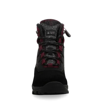 Blondo Maxines Women's Winter Boot