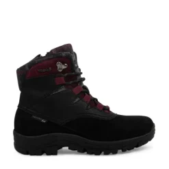 Blondo Maxines Women's Winter Boot