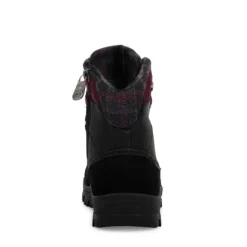 Blondo Maxines Women's Winter Boot