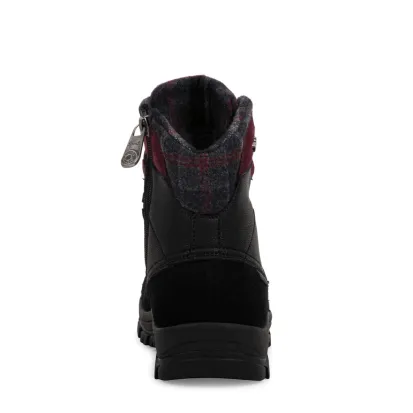 Blondo Maxines Women's Winter Boot